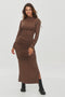 Daydress model 202963